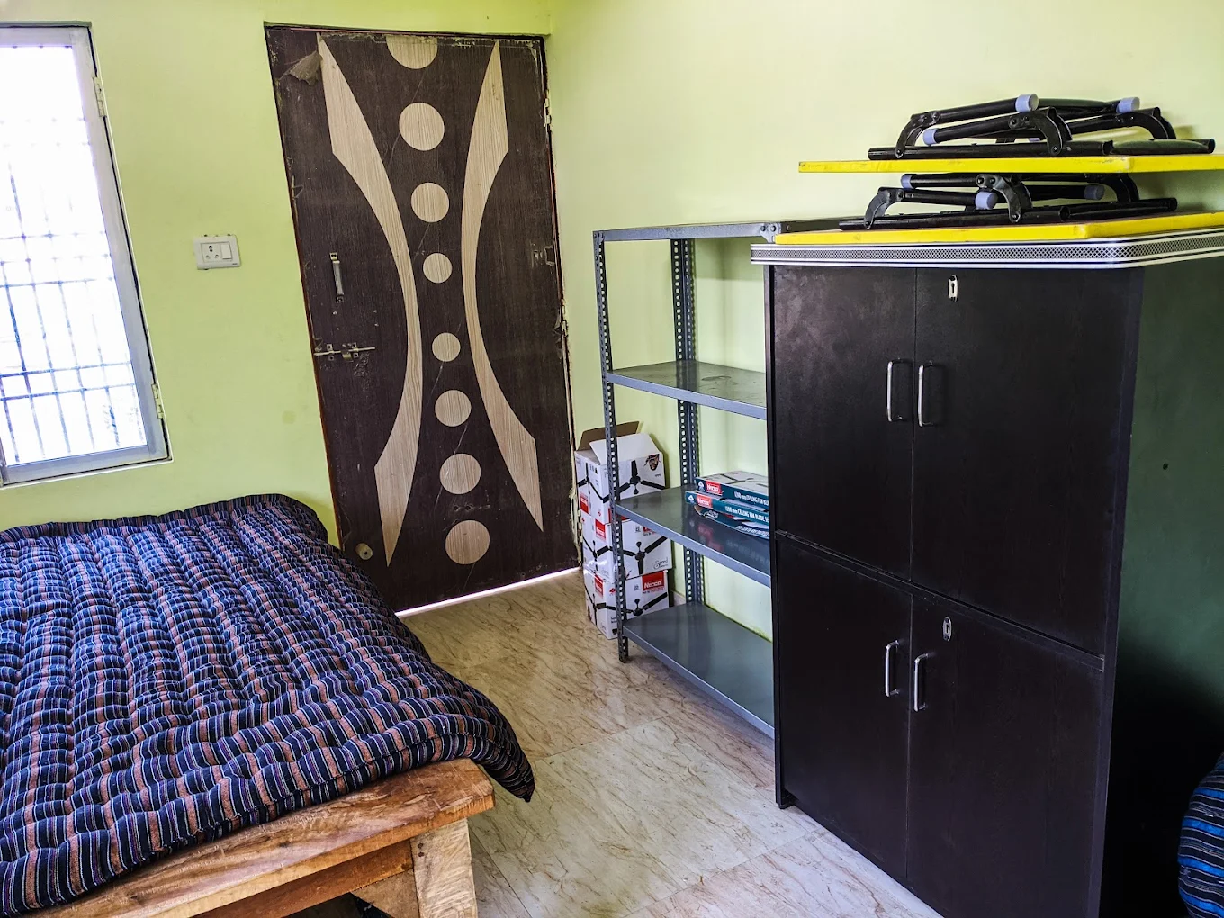 Properties Details 2