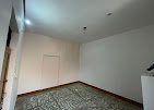 Properties Details 2