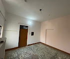 Properties Details 4