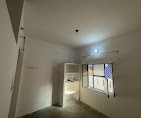 Properties Details 6