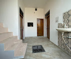 Properties Details 5