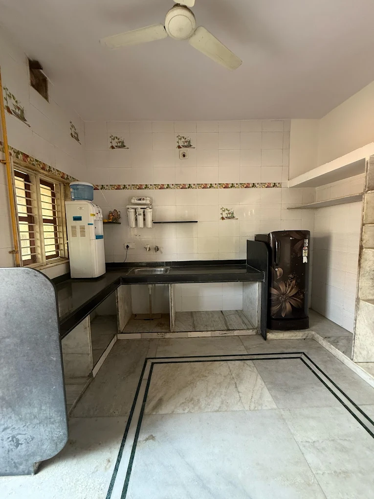 Properties Details 3