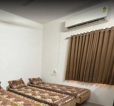 Properties Details 5