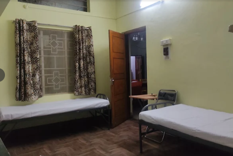 Properties Details 4