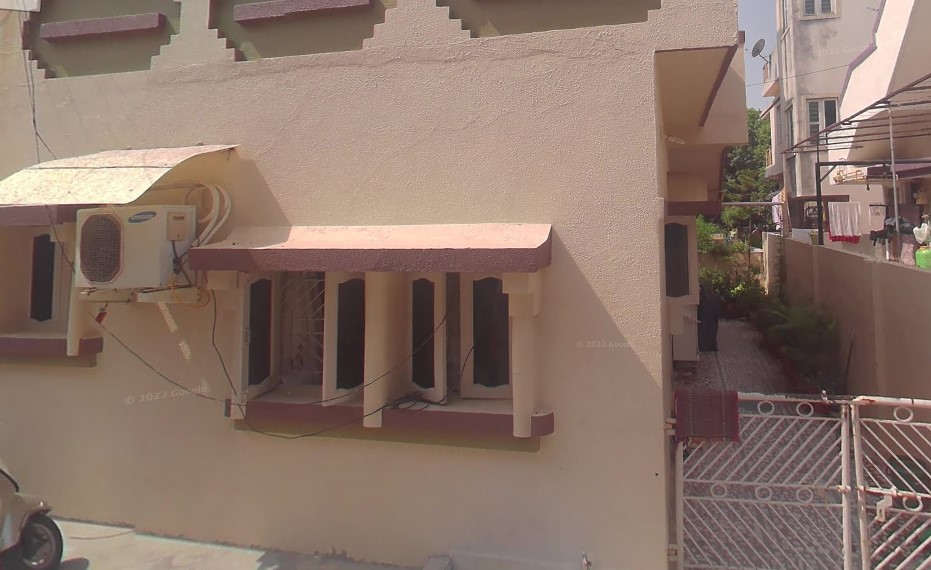 Properties Details 2