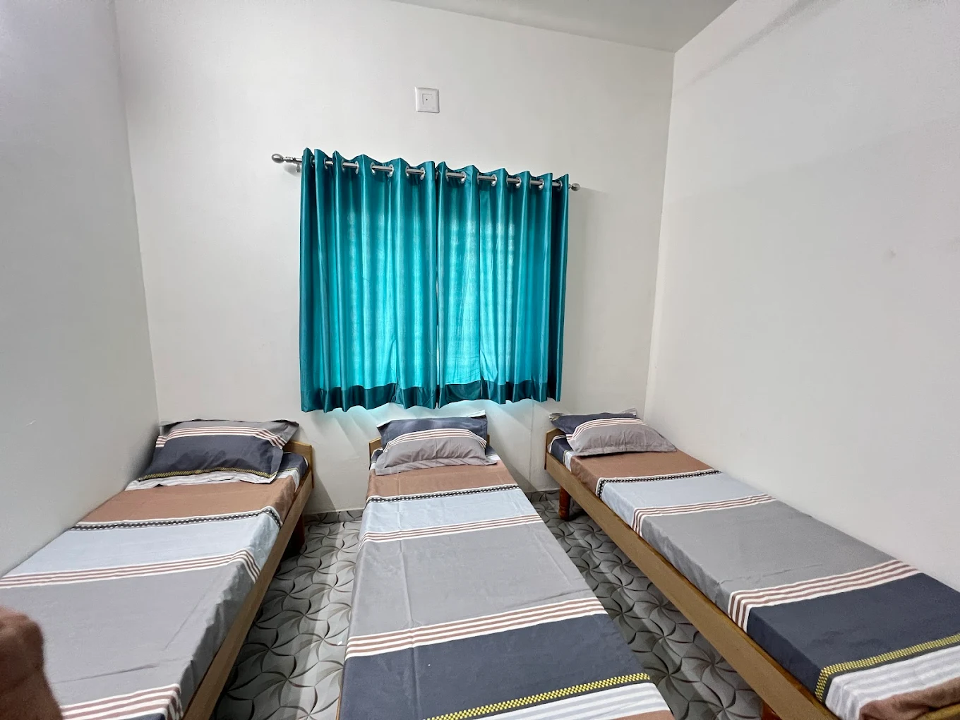 Properties Details 3