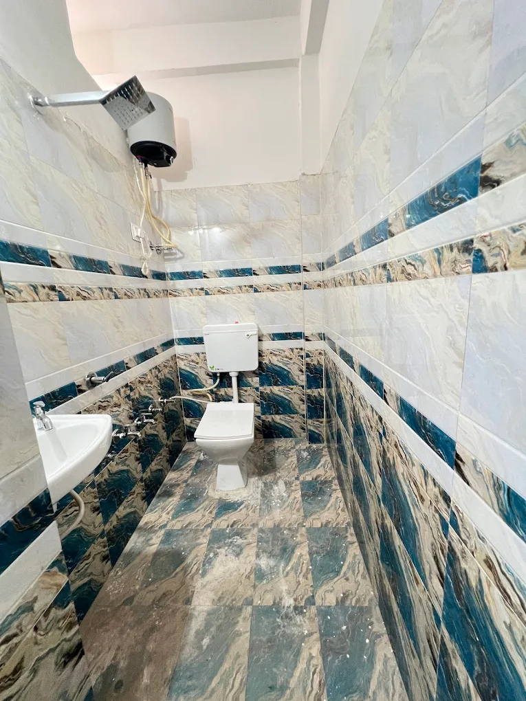 Properties Details 4