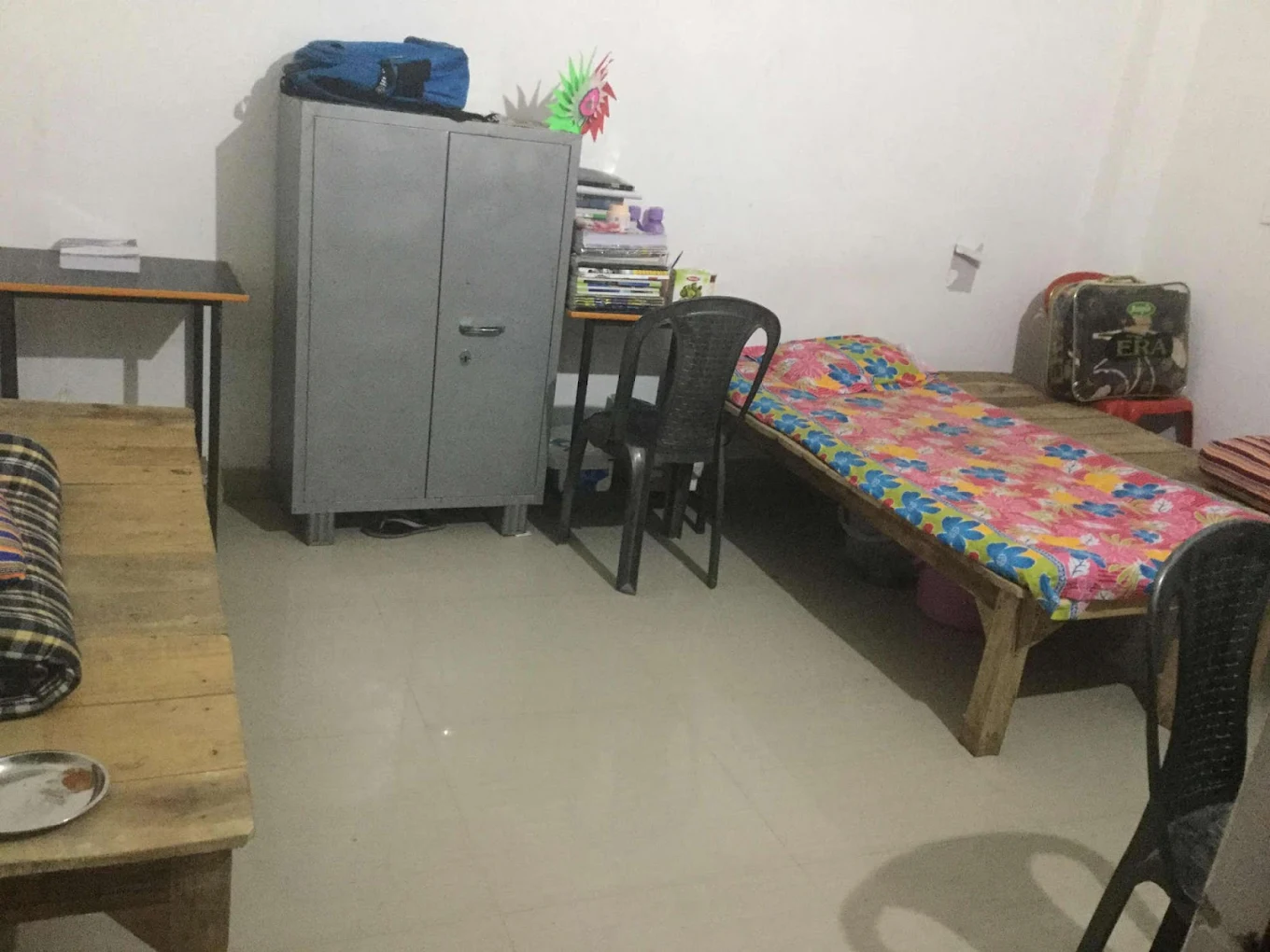 Properties Details 1