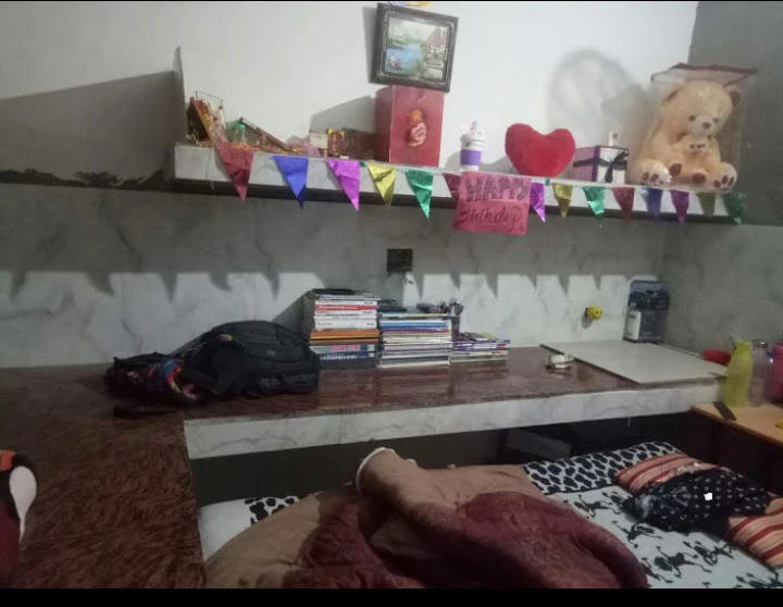 Properties Details 2