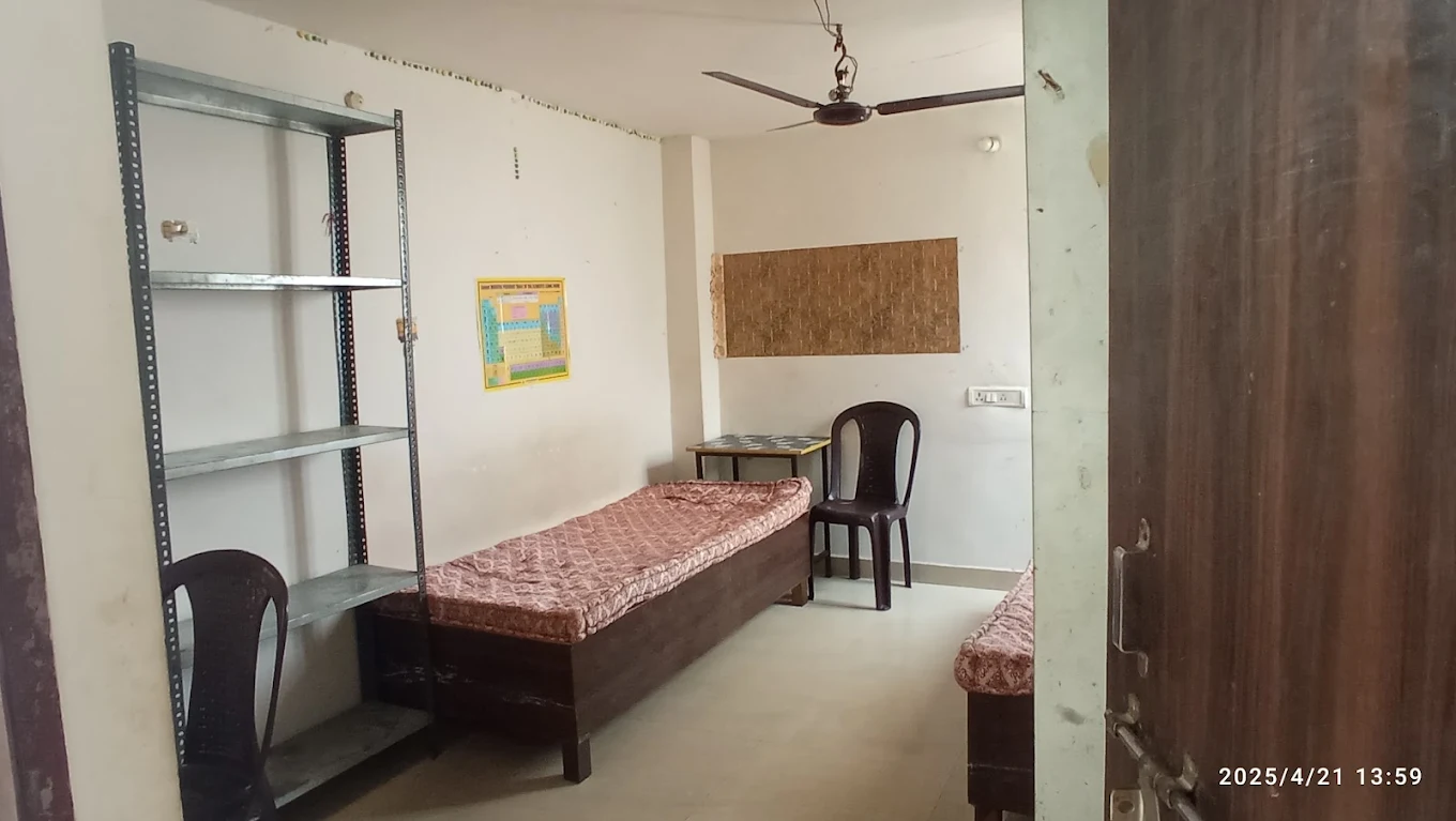 Properties Details 3