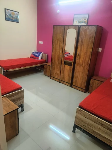 Properties Details 2