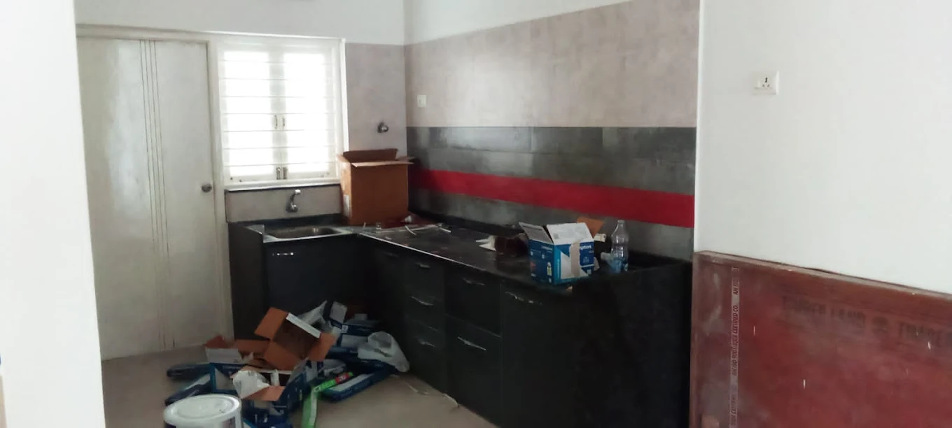 Properties Details 2