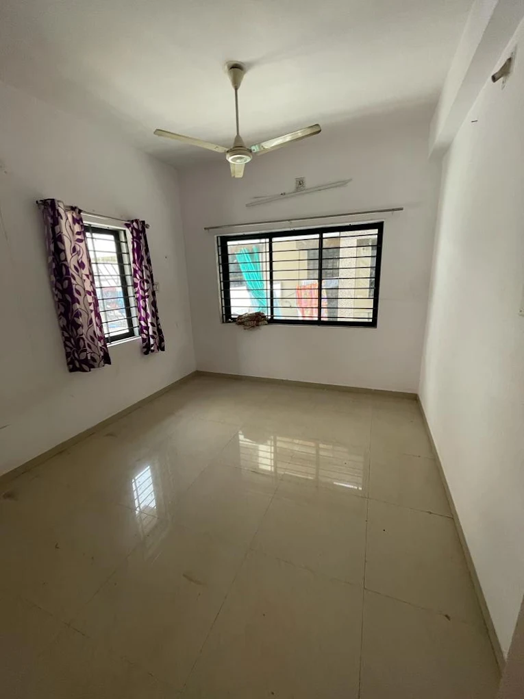 Properties Details 3