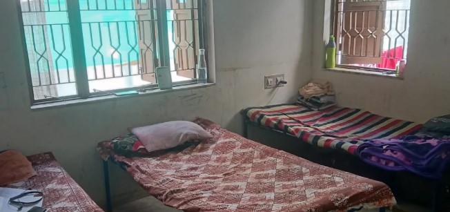 Properties Details 5