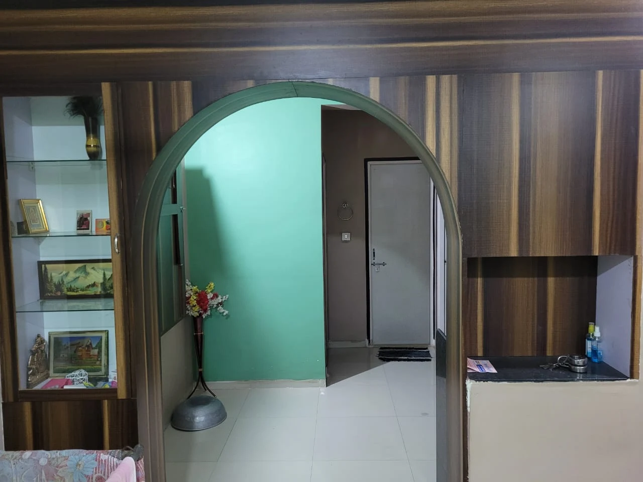 Properties Details 6