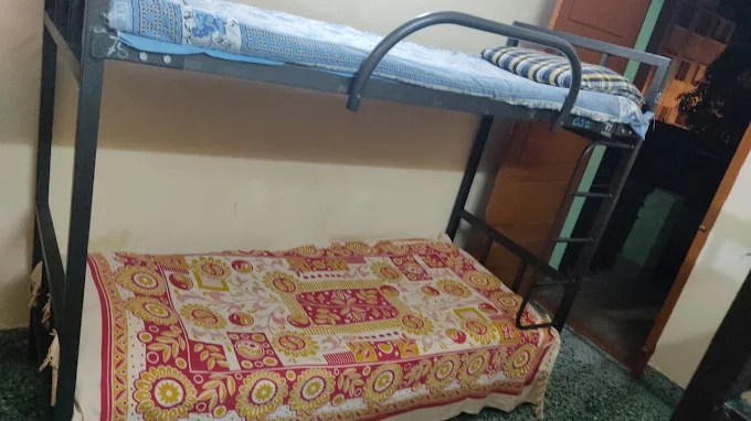 Properties Details 2