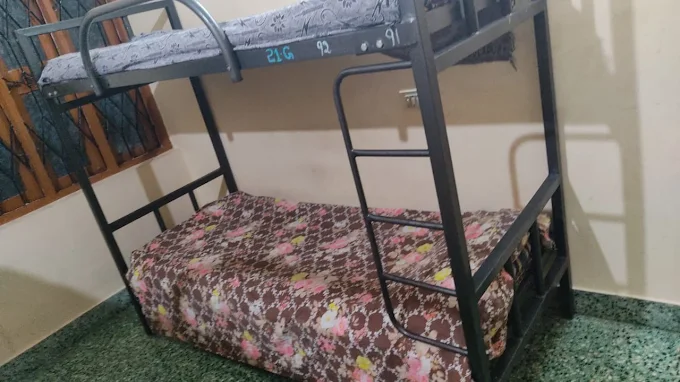 Properties Details 3