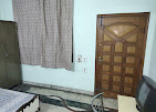 Properties Details 2