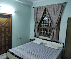Properties Details 4