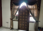 Properties Details 6