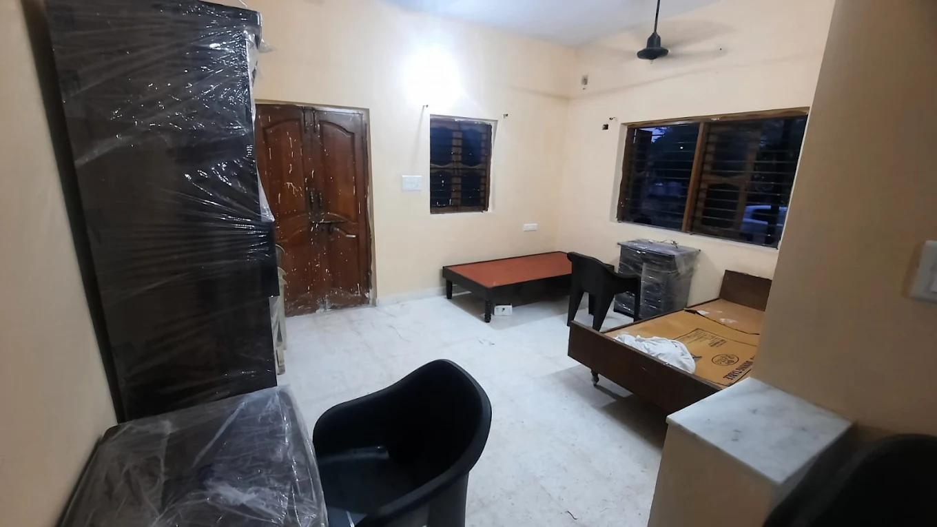 Properties Details 2