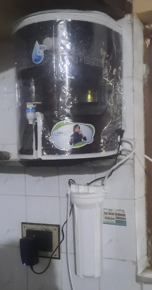 Properties Details 3