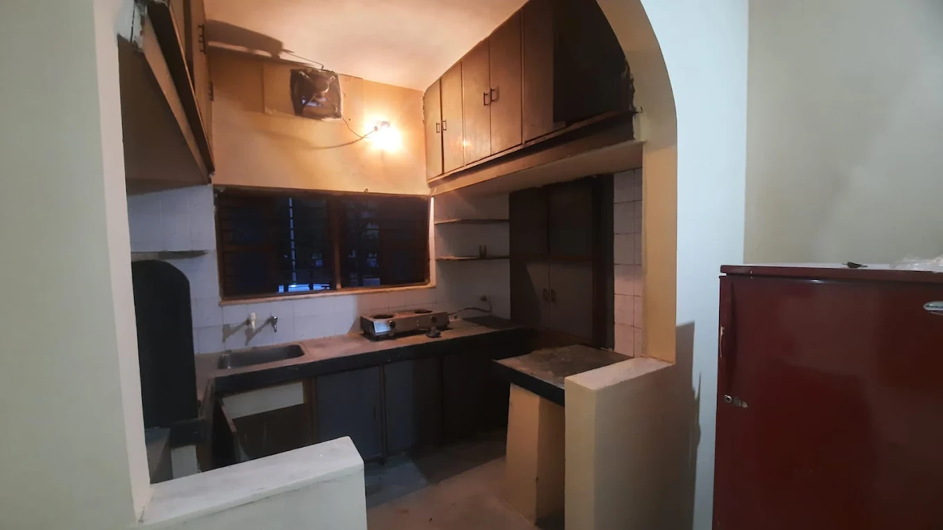 Properties Details 5