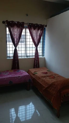 Properties Details 1