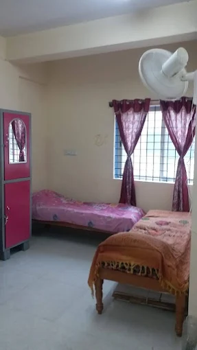 Properties Details 2