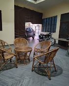 Properties Details 2