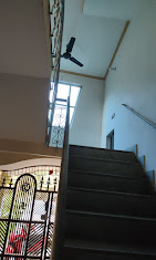 Properties Details 3
