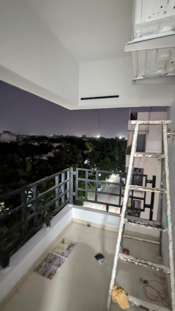 Properties Details 2