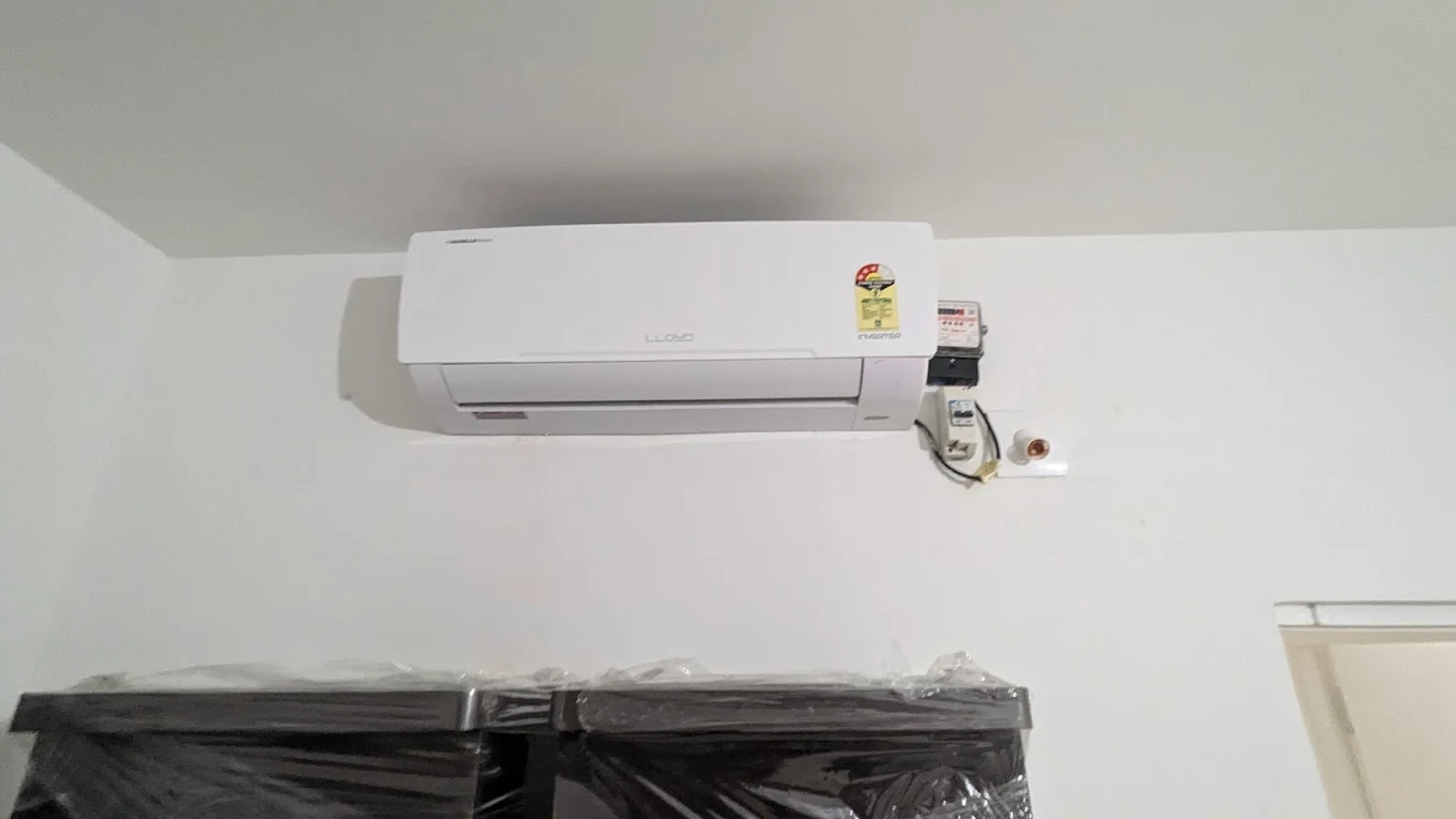 Properties Details 4