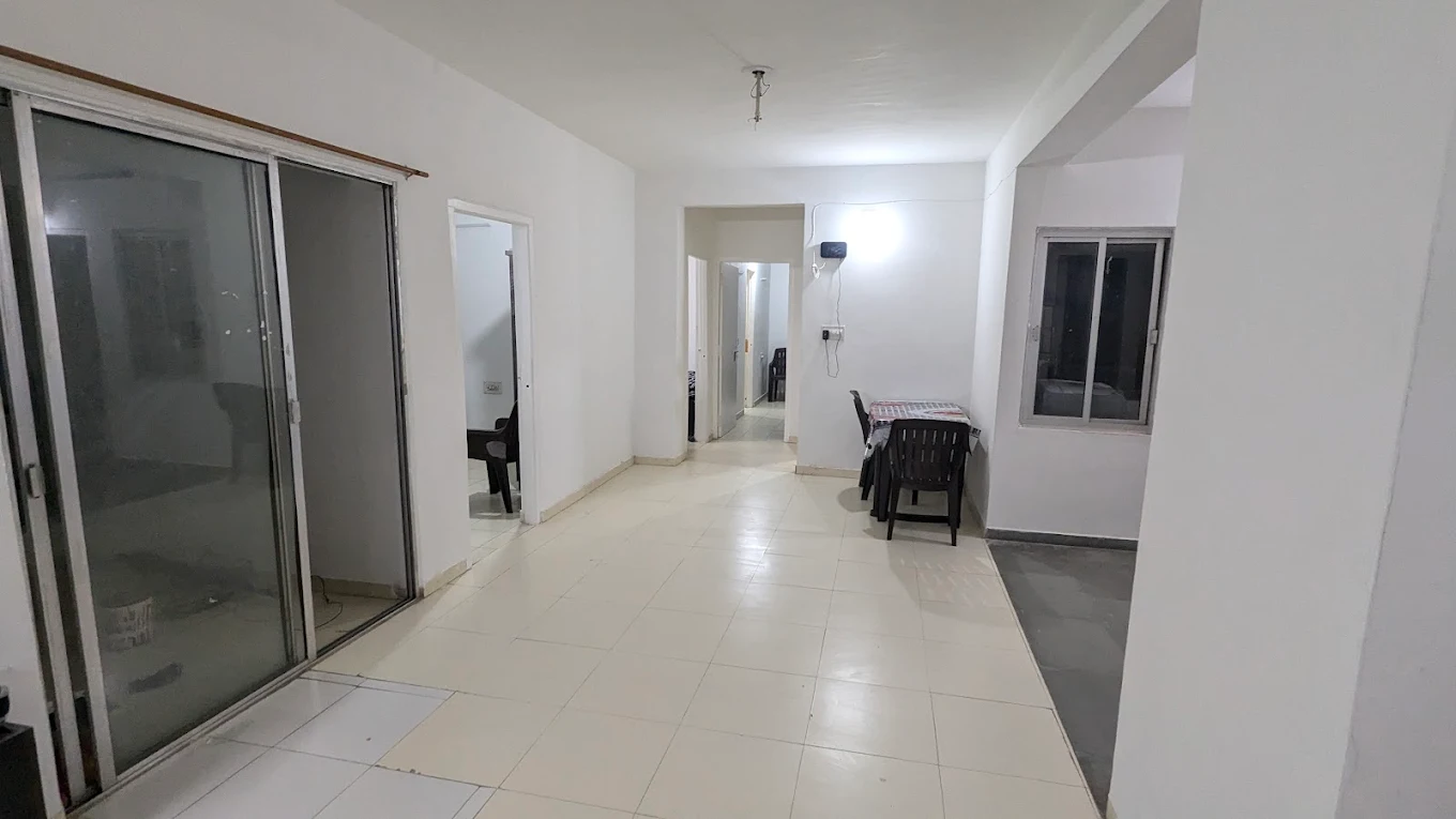 Properties Details 3