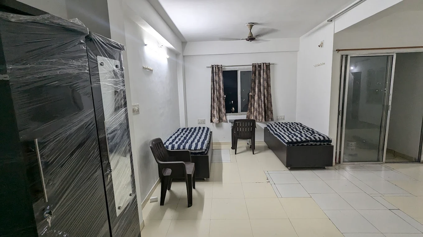 Properties Details 6