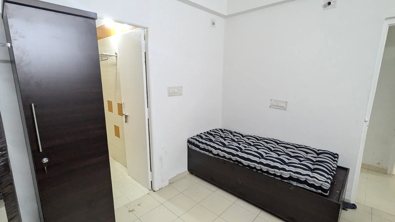 Properties Details 5