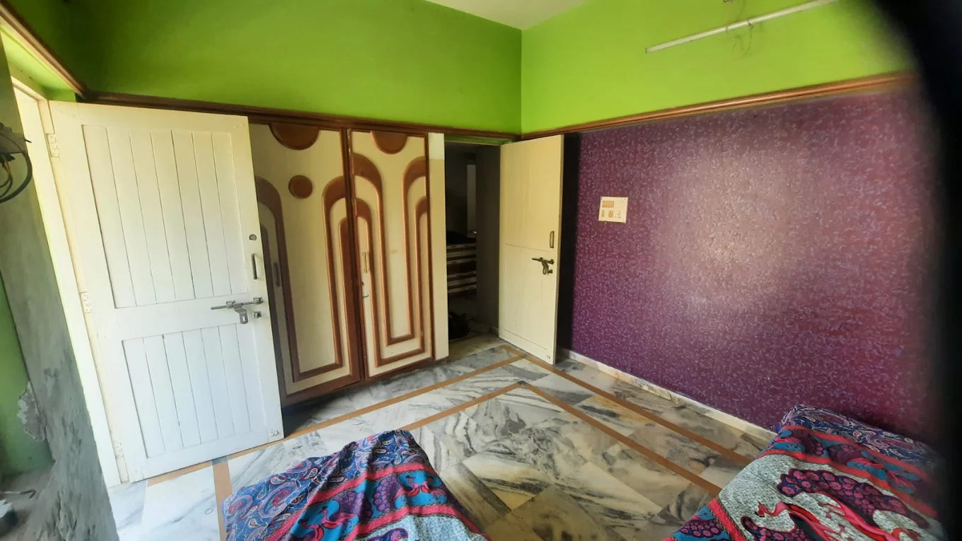 Properties Details 1