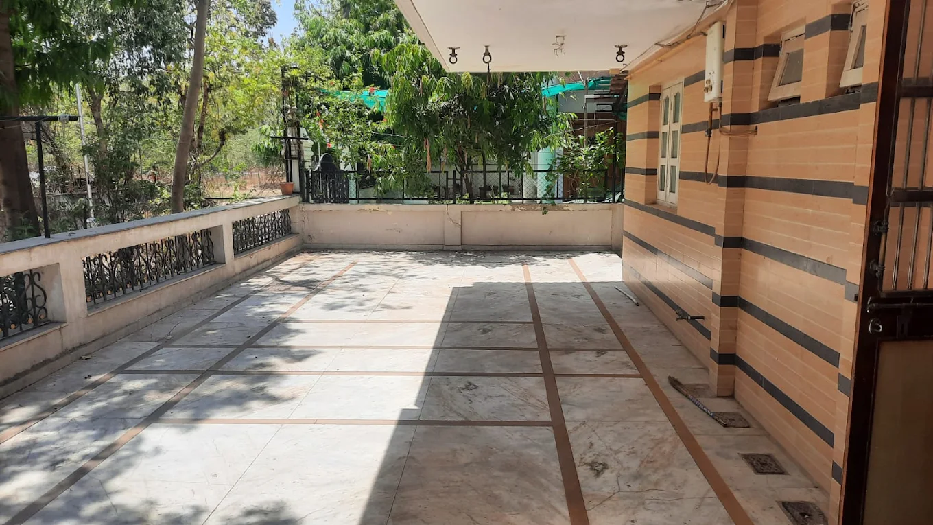 Properties Details 2