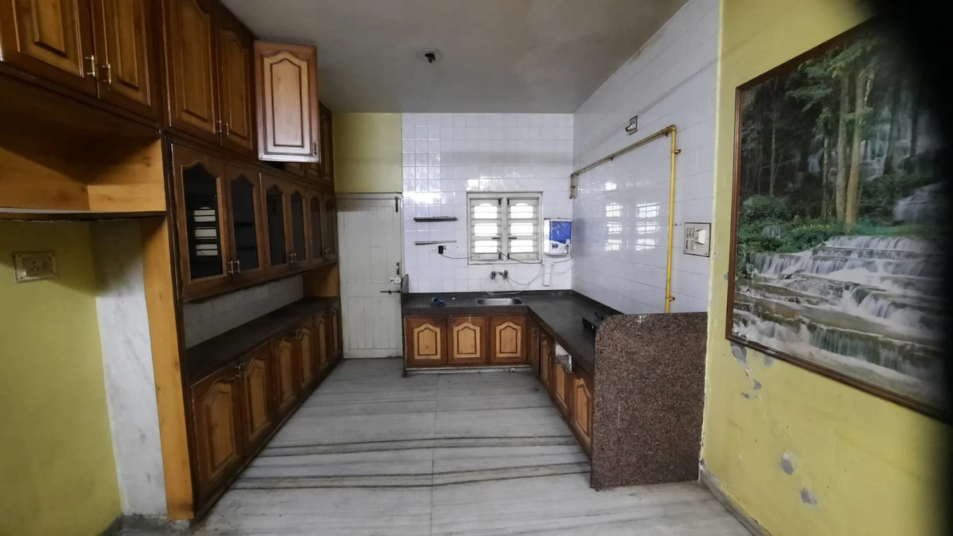 Properties Details 3