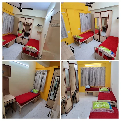 Properties Details 2