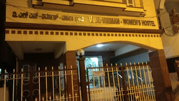 Properties Details 4