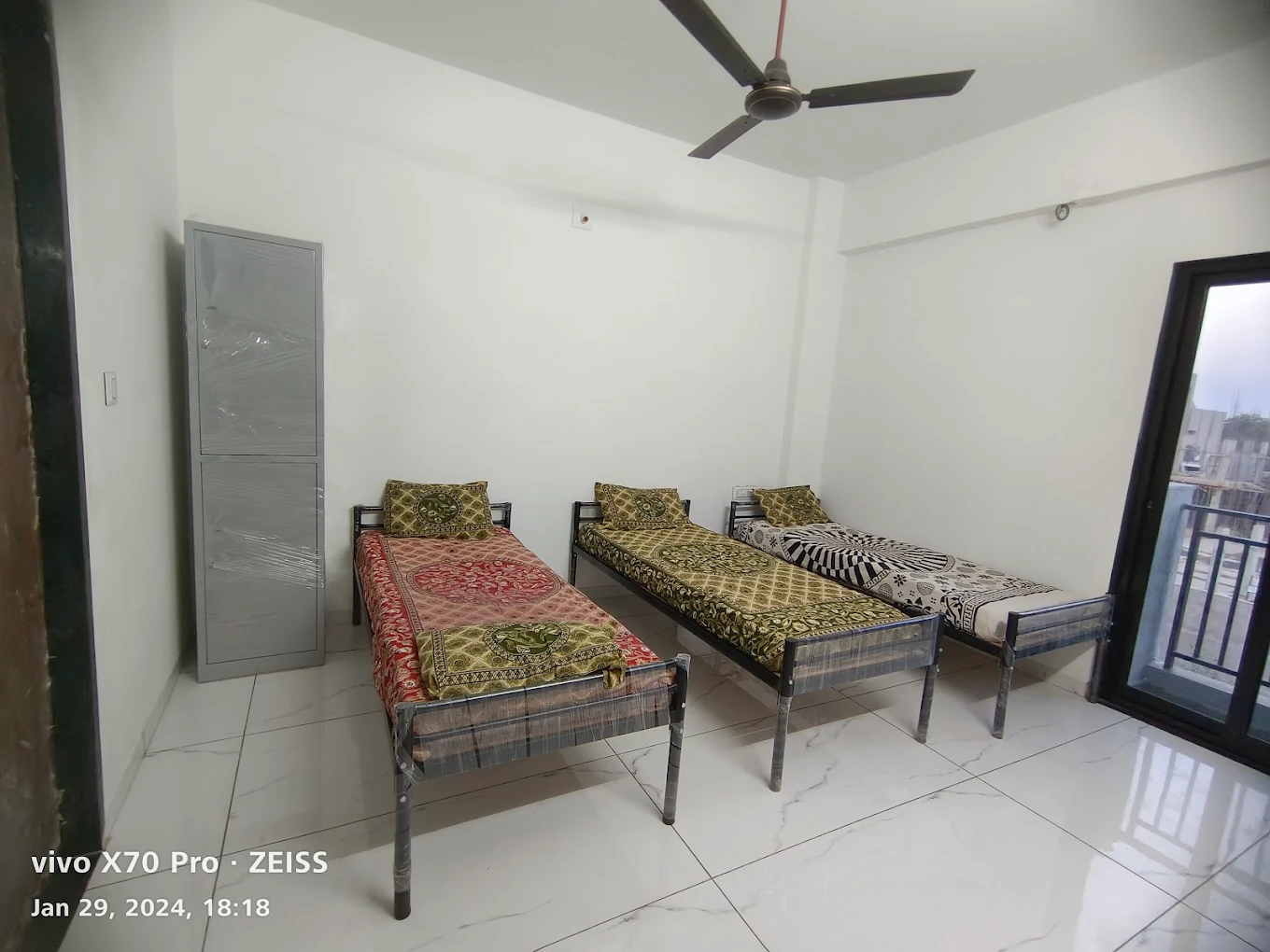 Properties Details 2