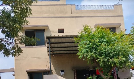 Properties Details 3