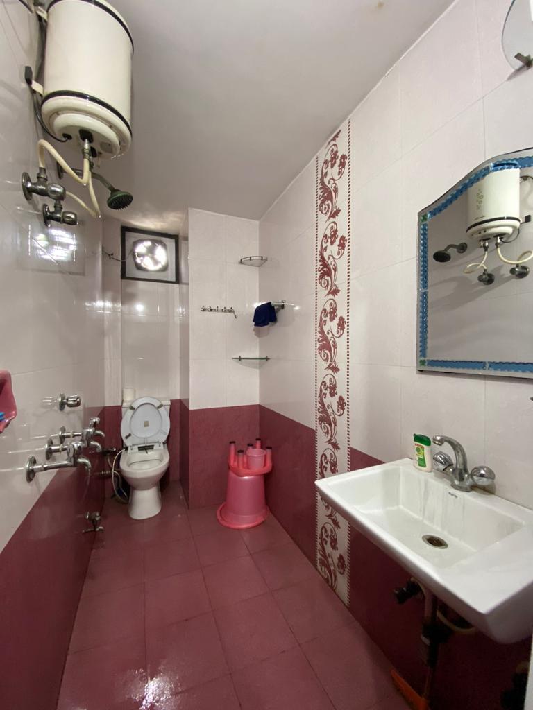 Properties Details 2