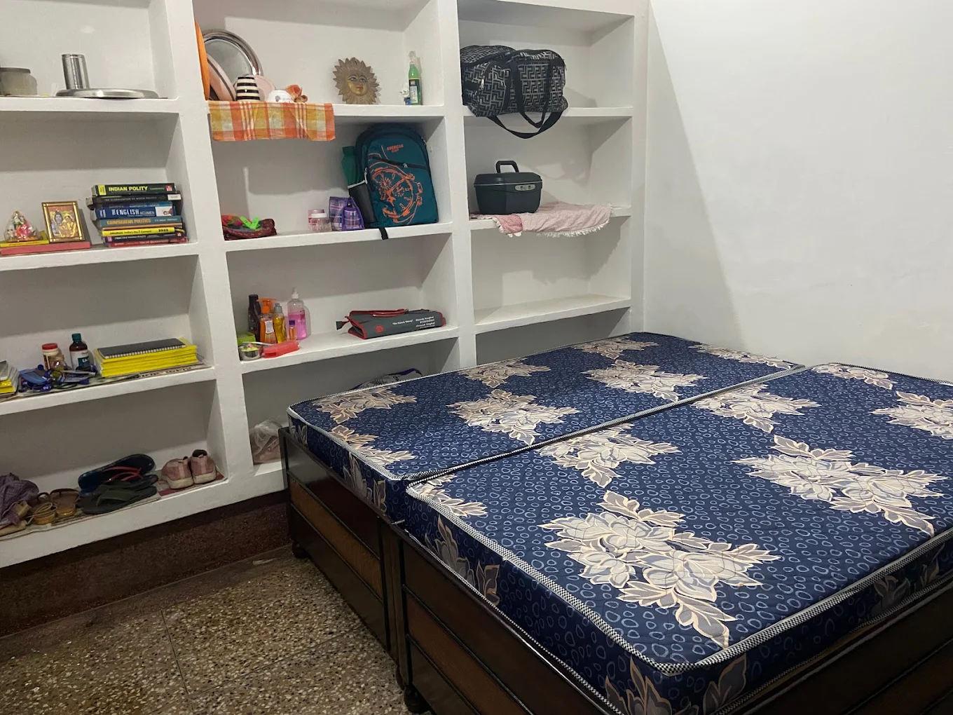 Properties Details 3