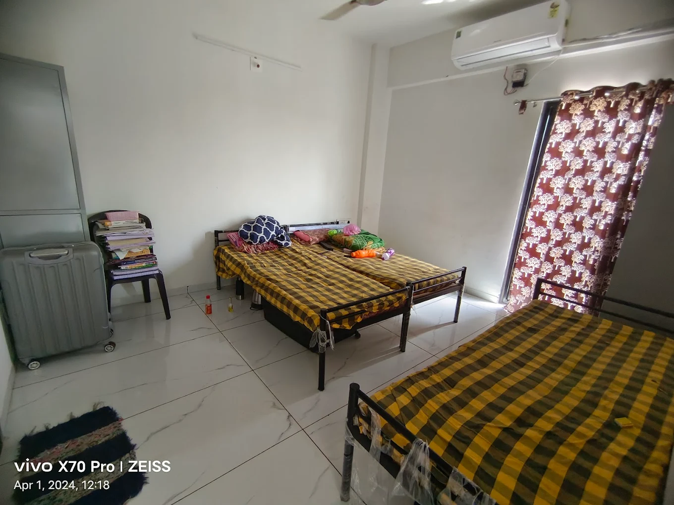 Properties Details 2