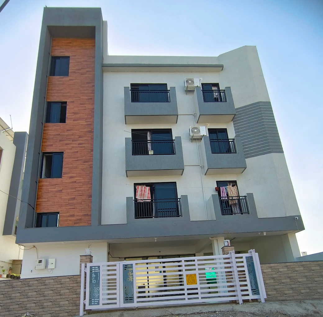 Properties Details 5