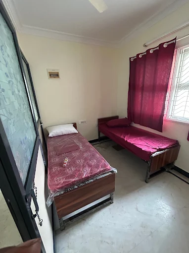 Properties Details 2