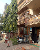 Properties Details 2