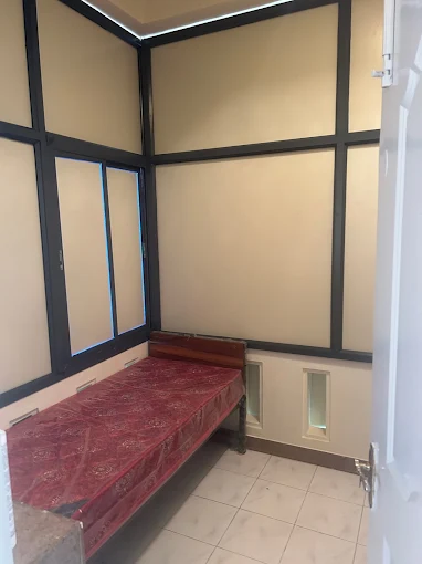 Properties Details 3